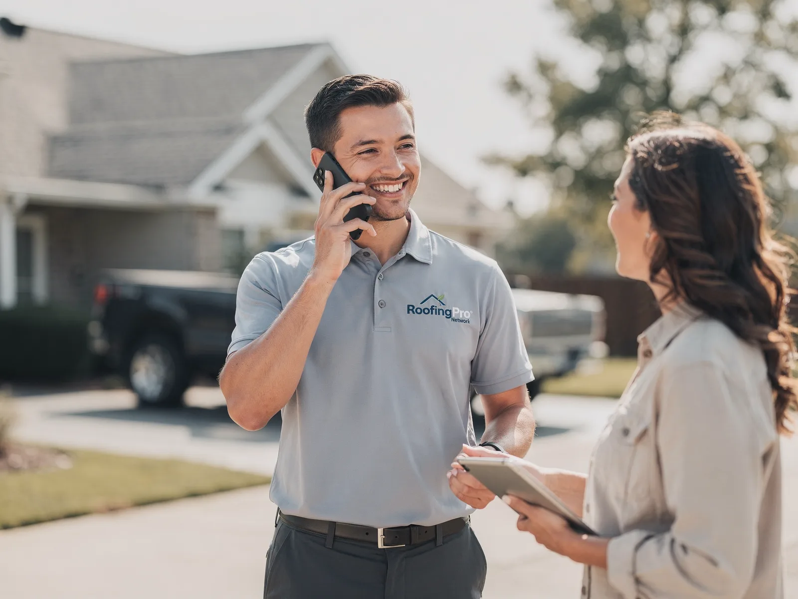 Roof Repair Ranger, GA FAQs